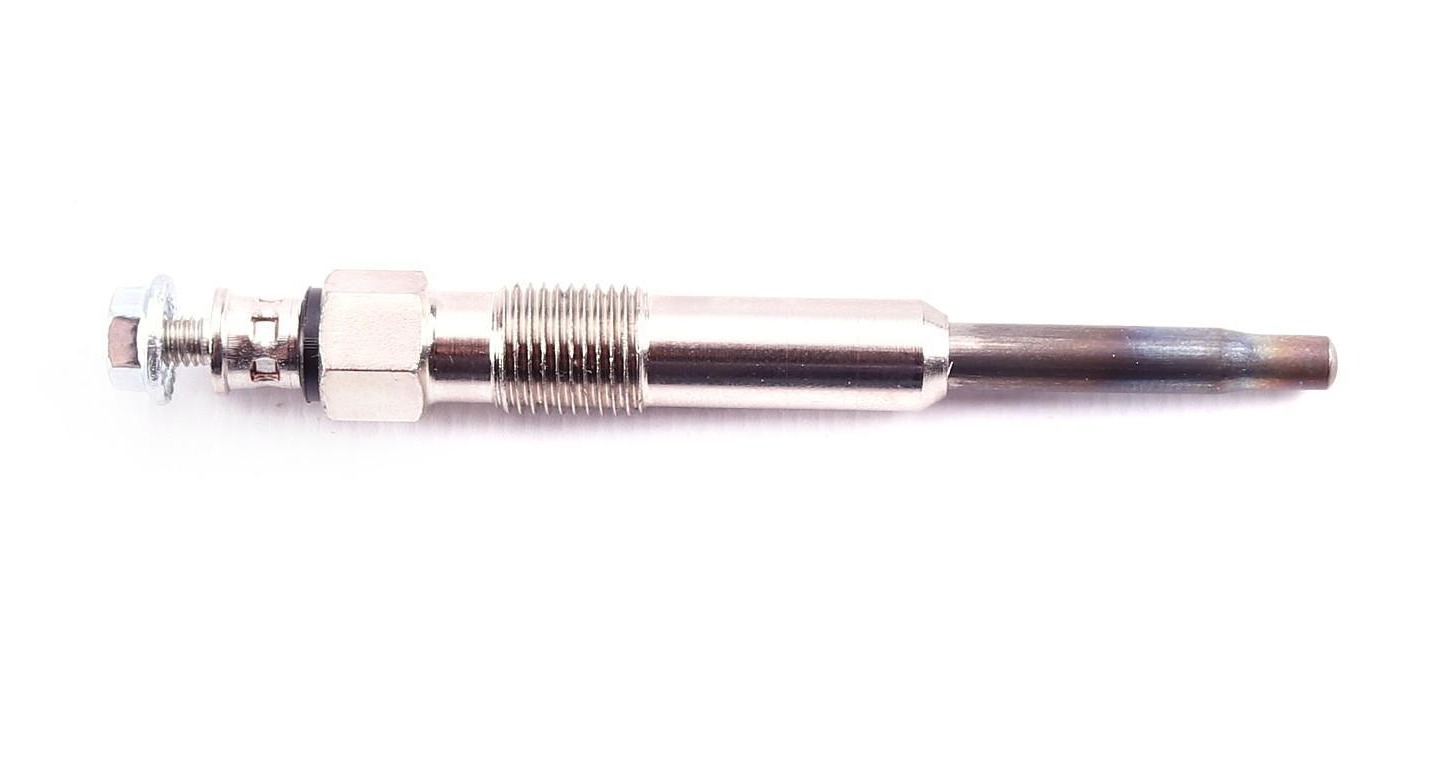 19099 FEBI BILSTEIN